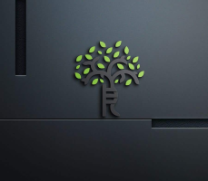 asignaturadetraumatologiayortop.milaulas.com